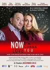 Teper ya budu lyubyty tebe (2015)