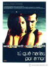 Just Run! (2001)