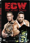 ECW One Night Stand (2006)