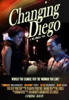 Changing Diego (2012)