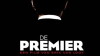 The Prime Minister (2016)