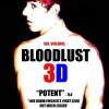 Bloodlust (2010)