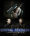 Central Division (2009)