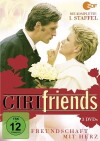Freundschaft mit Herz (1995)