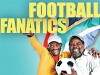 Football Fanatics (2010)