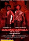 No Way Out (2008)