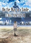 On the Way to a Smile: Final Fantasy VII (2010)