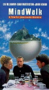 Mindwalk (1990)
