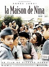 Nina's House (2005)