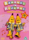 Bananas in Pyjamas (1992)