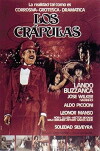 Los crápulas (1981)