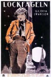 The Humming Bird (1924)