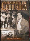Jesusita en Chihuahua (1942)
