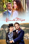 Time After Time (2015)