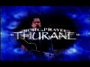 Thurane! (2005)