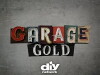 Garage Gold (2013)