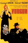 Vurgun (1973)