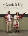 Look it Up (2018)