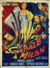 Defend My Love (1956)