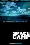 Space Camp (2017)