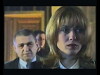 Prosti nam (2003)
