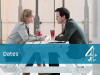 Dates (2013)