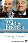 Age-Old Friends (1989)