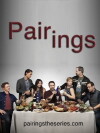 Pairings (2012)
