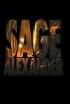 Sage Alexander (2018)