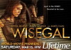 Wisegal (2008)