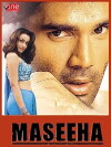 Maseeha (2002)