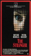 Erinnern ist tödlich (1987)