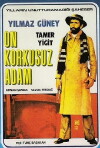 Ten Fearless Men (1964)