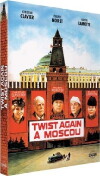 Twist Again in Moscow (1986)
