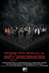 How to Kill a Zombie (2014)