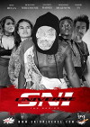 SNI Universe: The Series (2017)