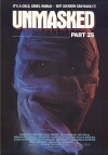 Unmasked Part 25 (1989)