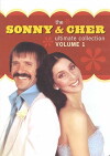 The Sonny and Cher Comedy Hour (1971)
