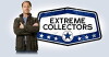 Extreme Collectors (2013)