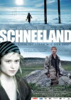 Snowland (2005)