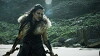 Vikings Now Trailer (2018)