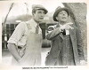 The Millionaire (1931)