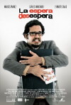 La Espera Desespera (2012)