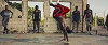 King of the Dancehall (2016)