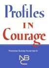 Profiles in Courage (1964)