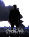 Sleeper Agents (2016)