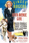 5th Ave Girl (1939)