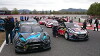 FIA World Rallycross Championship (2014)