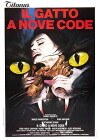 The Cat o' Nine Tails (1971)