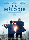 La Mélodie - Der Klang von Paris (2017)